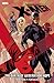 Uncanny X-men: The Birth of...