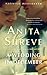 A Wedding in December by Anita Shreve
