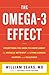 The Omega-3 Effect: Everyth...