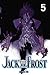 Jack Frost, Vol. 5 (Jack Frost, #5)
