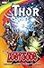 Thor: The Lost Gods