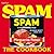 Spam - The Cookbook