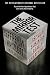 The Mirror Test: Is Your Bu...