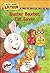 Buster Baxter, Cat Saver (Arthur Chapter Book, #19)