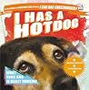 I Has a Hotdog by Professor Happycat