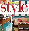 Southern Living S...