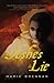 In Ashes Lie (Onyx Court, #2)