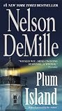 Plum Island