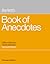 Bartlett's Book of Anecdotes