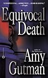 Equivocal Death