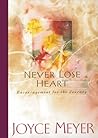 Never Lose Heart:...