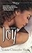 Joy by Victoria Christopher Murray