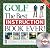 The Best Instruction Book E...