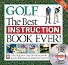 The Best Instruct...