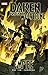 Daken: Dark Wolverine, Vol. 1: Empire