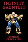 The Infinity Gaun...