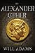 The Alexander Cipher (Danie...