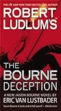 The Bourne Deception