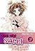 Very! Very! Sweet Volume 2