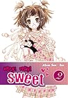 Very! Very! Sweet Volume 2