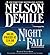 Night Fall by Nelson DeMille