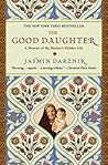 The Good Daughter...