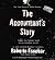 The Accountant's Story: Ins...
