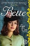 Bette