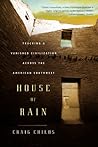 House of Rain: Tr...