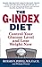 The G-Index Diet