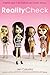Reality Check