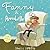 Fanny & Annabelle (Fanny, 2)