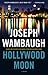 Hollywood Moon: A Novel (Hollywood Station)