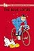 The Blue Lotus by Hergé