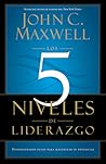 Los 5 Niveles de ...
