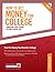 Peterson's How to Get Money for College: Financing Your Future Beyond Federal Aid 2012