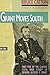 Grant Moves South, 1861-1863