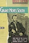 Grant Moves South...