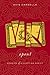 Spent: Memoirs of a Shoppin...