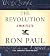 The Revolution: A Manifesto