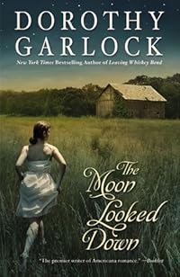 Book 1