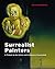 Surrealist Painters: A Tribute to the Artists and Influence of Surrealism