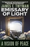 Emissary of Light...