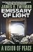 Emissary of Light by James F. Twyman