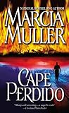 Cape Perdido (Cape Perdido, #3) Cape Perdido (Cape Perdido, #3)