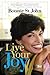 Live Your Joy
