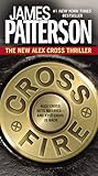 Cross Fire