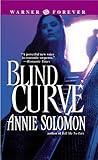 Blind Curve