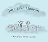 Just Like Heaven