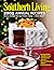Southern Living 2009 Annual Recipes
